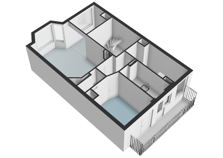 Photo 22 of Javaplantsoen 18-3