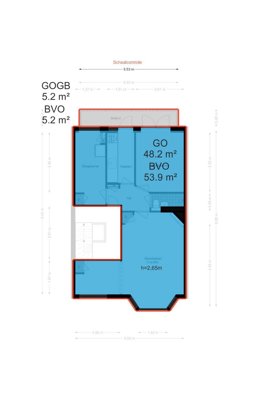 Foto 23 van Javaplantsoen 18-3
