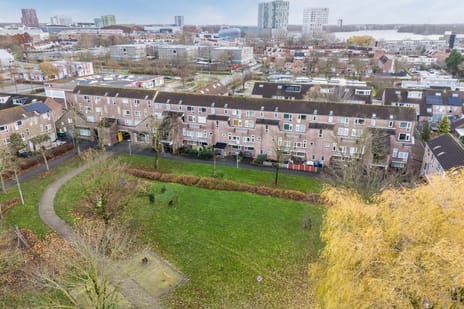 Haarlemplein thumbnail