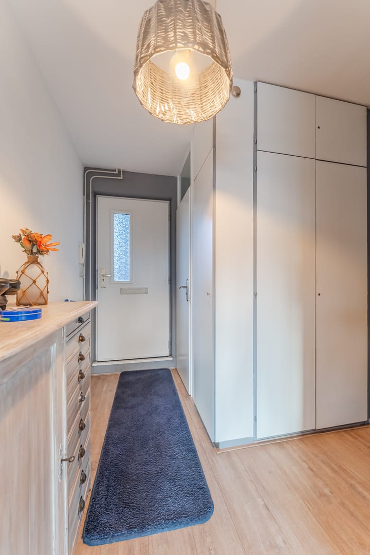 Foto 5 van Haarlemplein 19