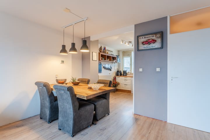 Foto 13 van Haarlemplein 19