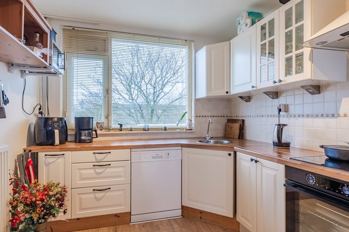 Foto 15 van Haarlemplein 19