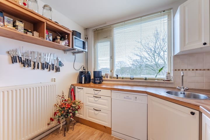 Foto 16 van Haarlemplein 19