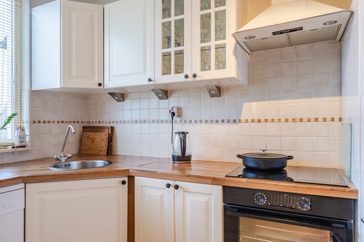 Foto 17 van Haarlemplein 19