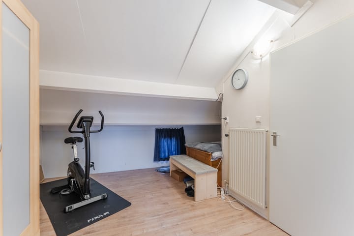 Foto 19 van Haarlemplein 19