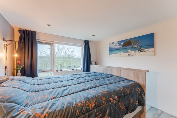 Foto 22 van Haarlemplein 19