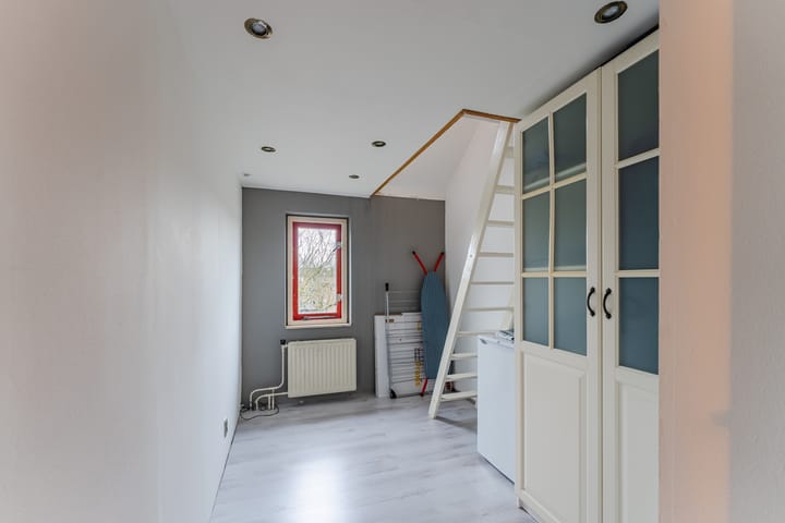 Foto 25 van Haarlemplein 19