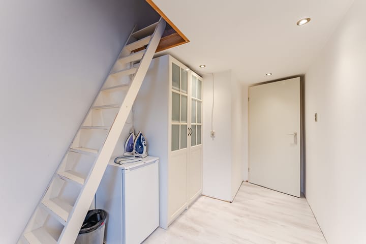 Foto 26 van Haarlemplein 19