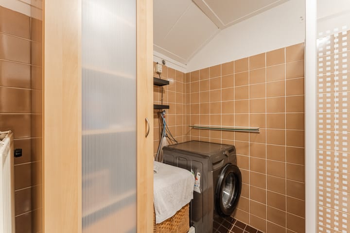 Foto 28 van Haarlemplein 19