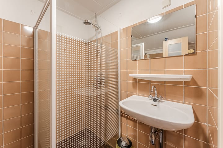 Foto 29 van Haarlemplein 19