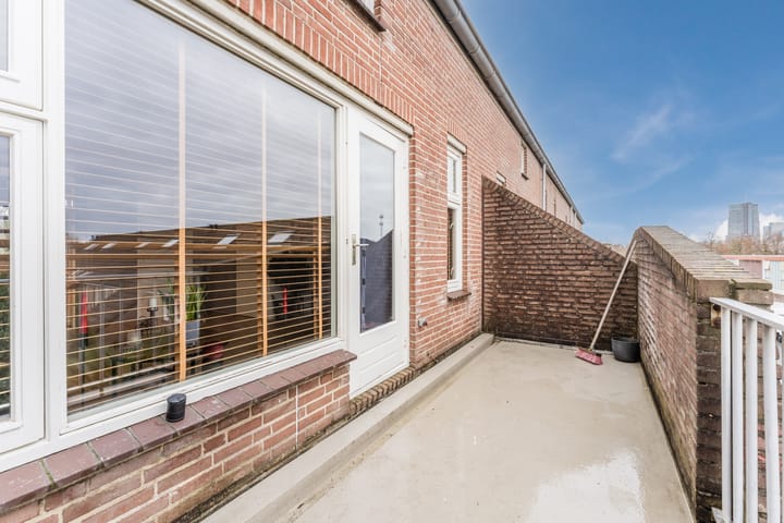 Foto 31 van Haarlemplein 19