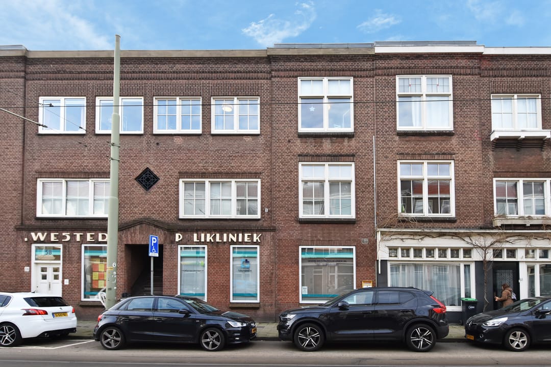 Photo 1 of Goudenregenstraat 64