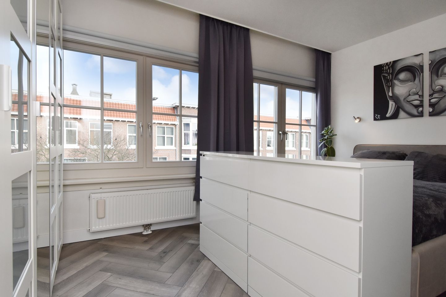 Photo 5 of Goudenregenstraat 64