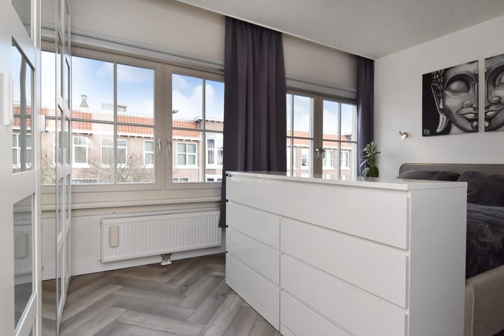 Photo 5 of Goudenregenstraat 64