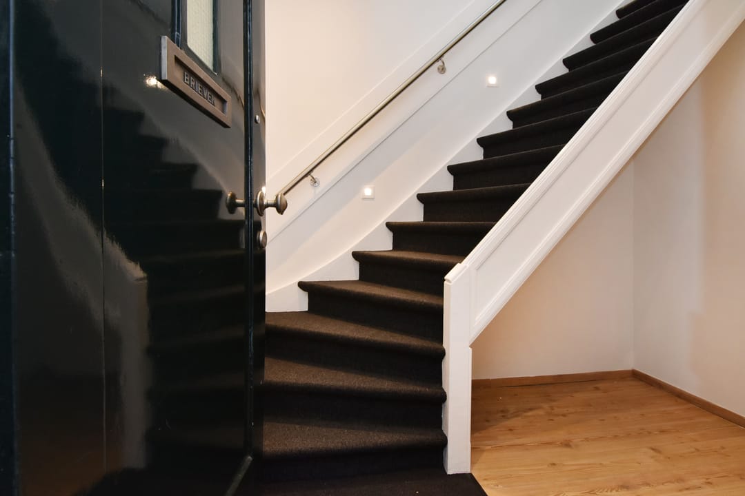 Photo 8 of Goudenregenstraat 64