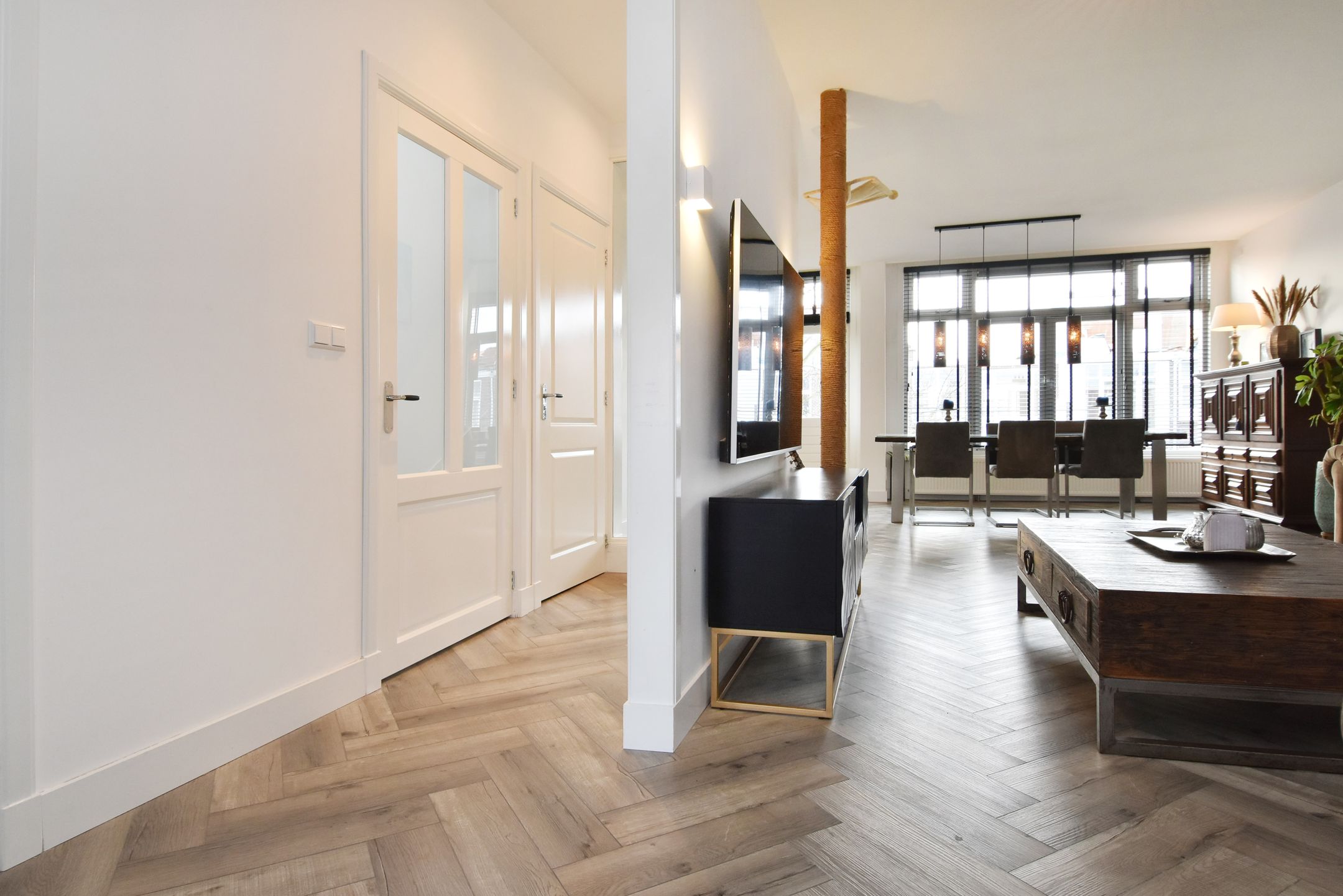 Photo 9 of Goudenregenstraat 64