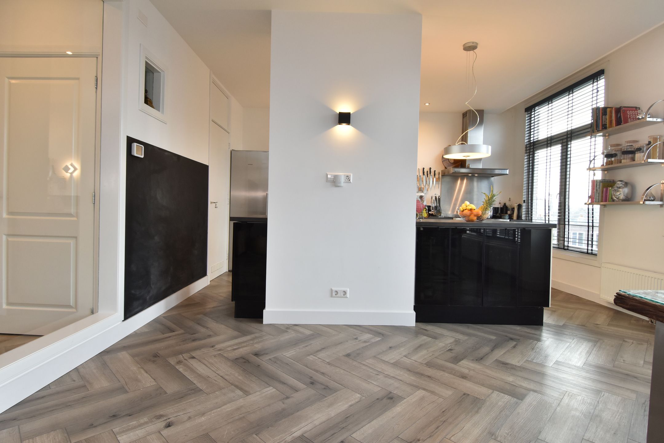 Photo 15 of Goudenregenstraat 64