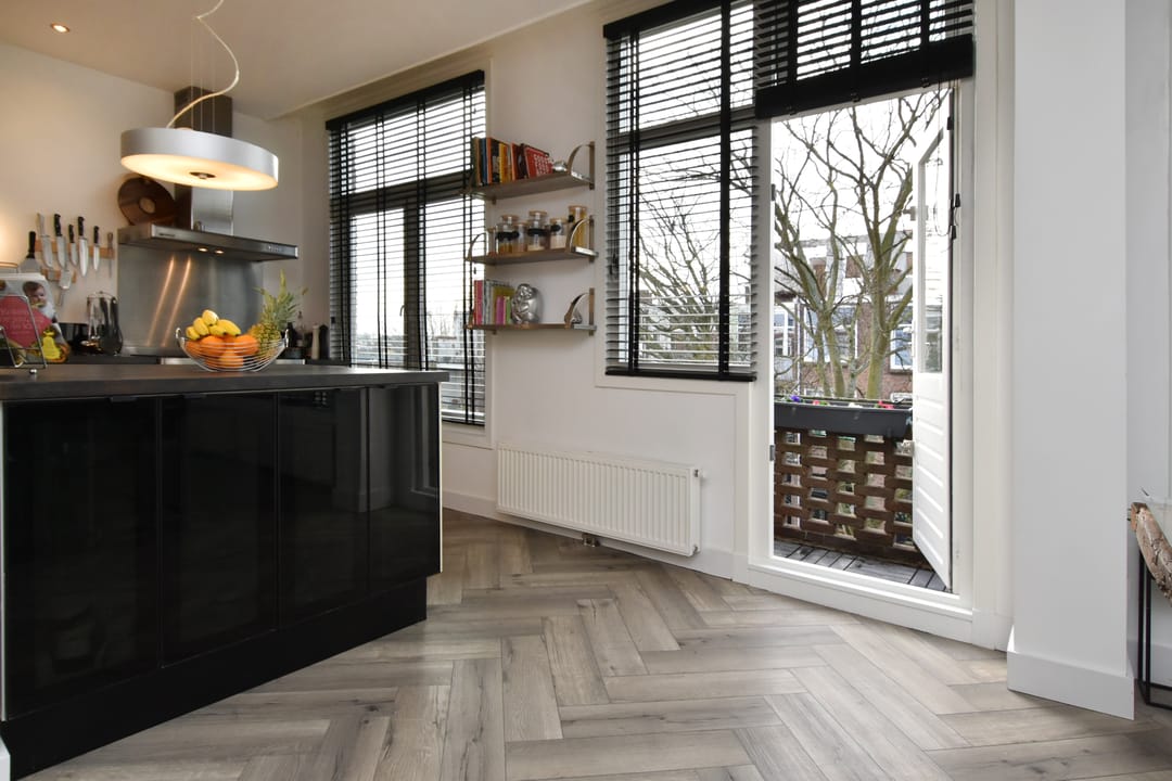 Photo 16 of Goudenregenstraat 64