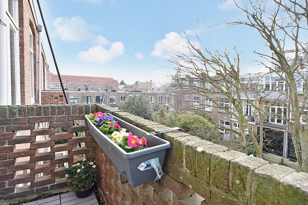 Photo 17 of Goudenregenstraat 64