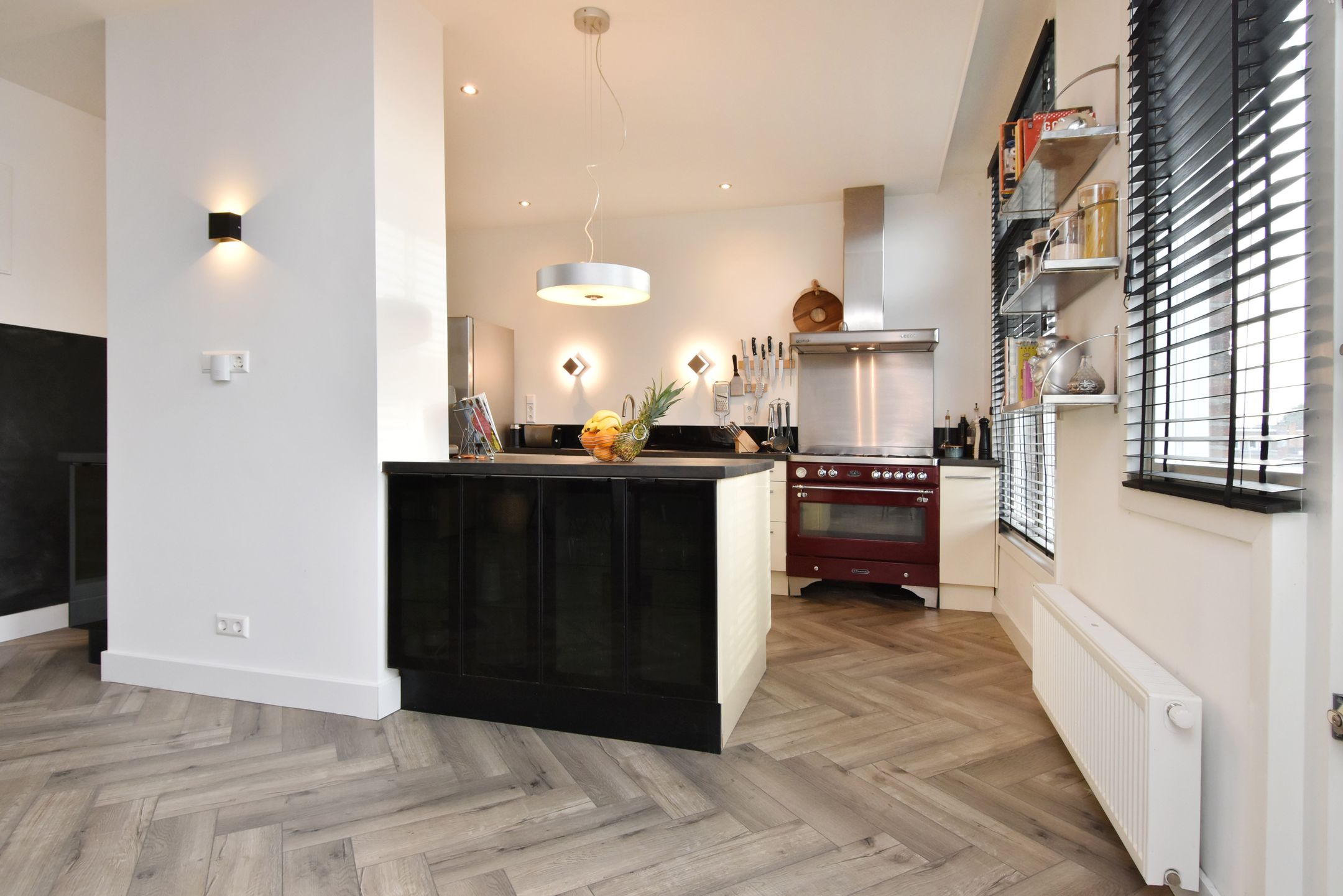 Photo 18 of Goudenregenstraat 64