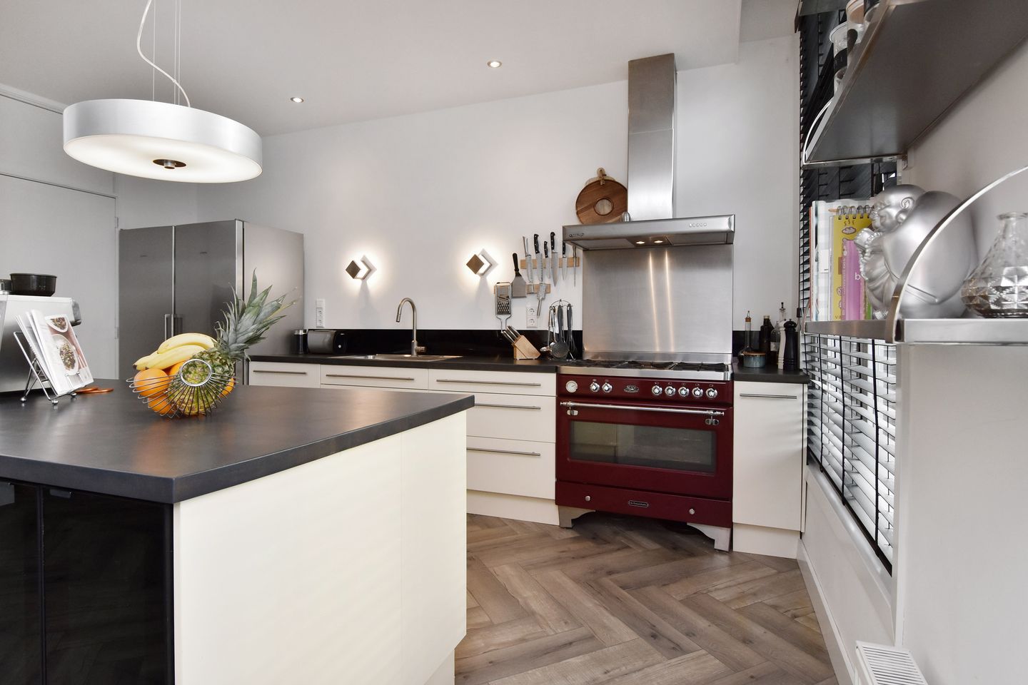 Photo 19 of Goudenregenstraat 64