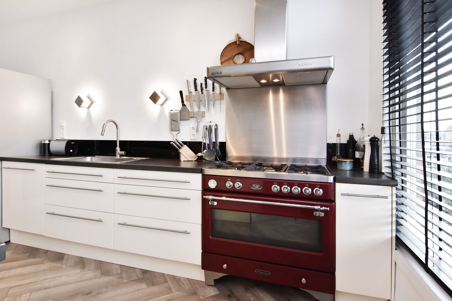 Photo 20 of Goudenregenstraat 64