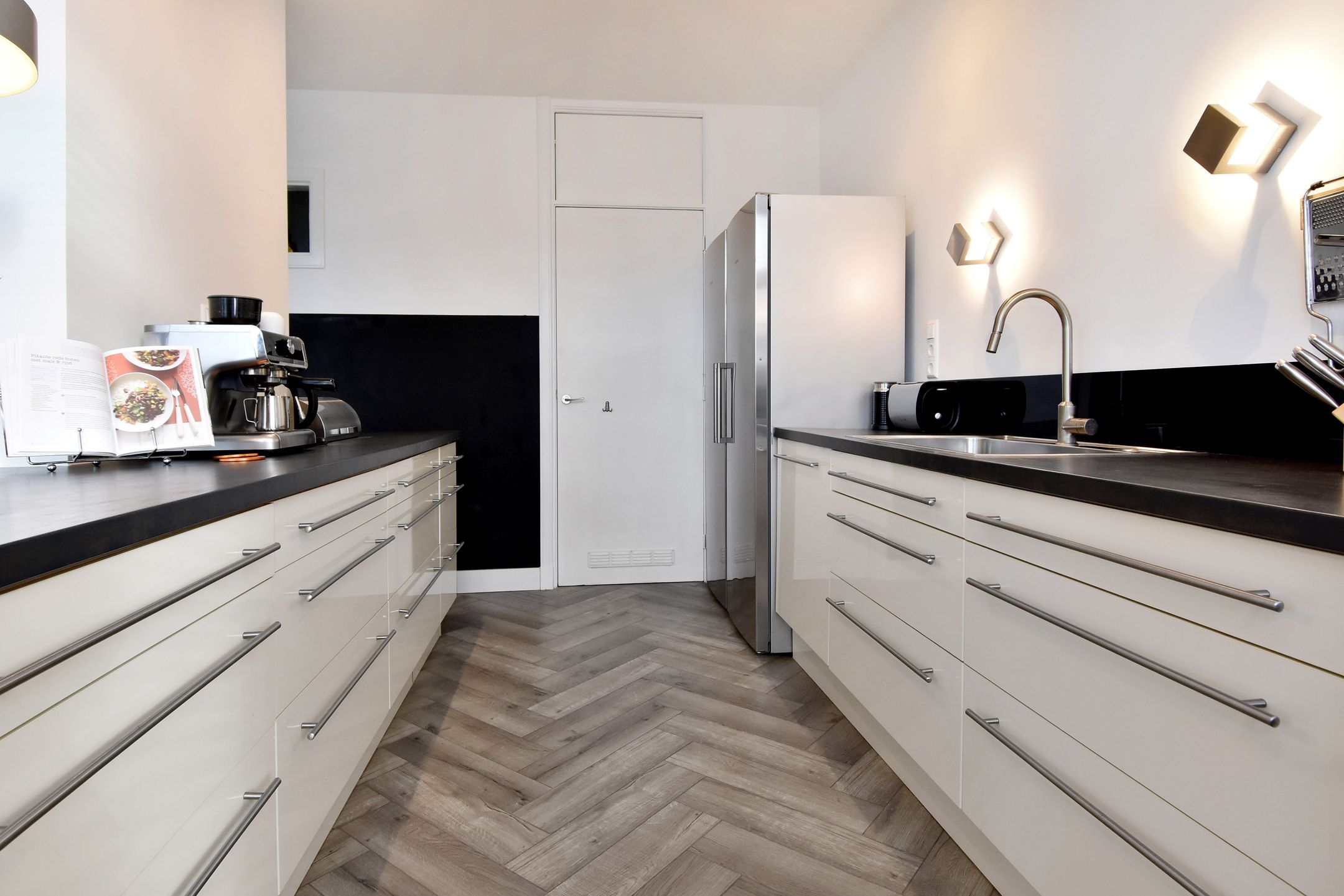 Photo 21 of Goudenregenstraat 64