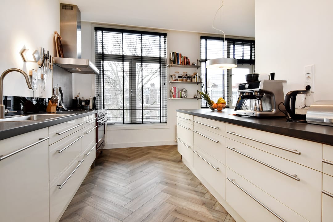 Photo 22 of Goudenregenstraat 64