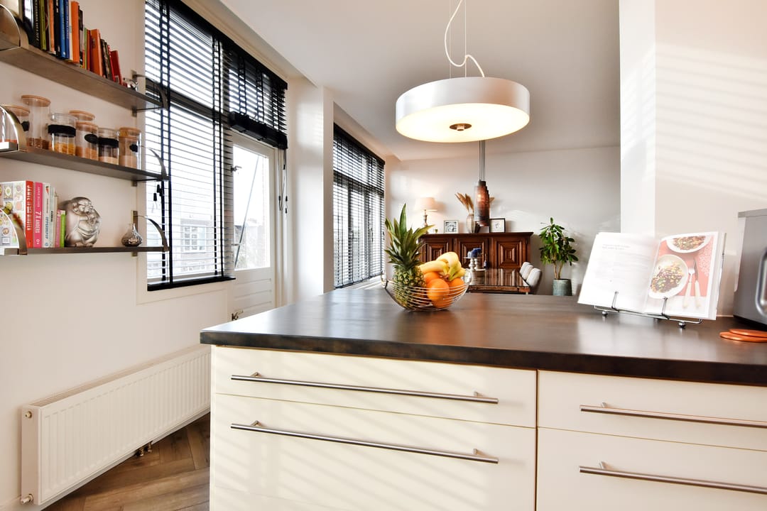 Photo 23 of Goudenregenstraat 64