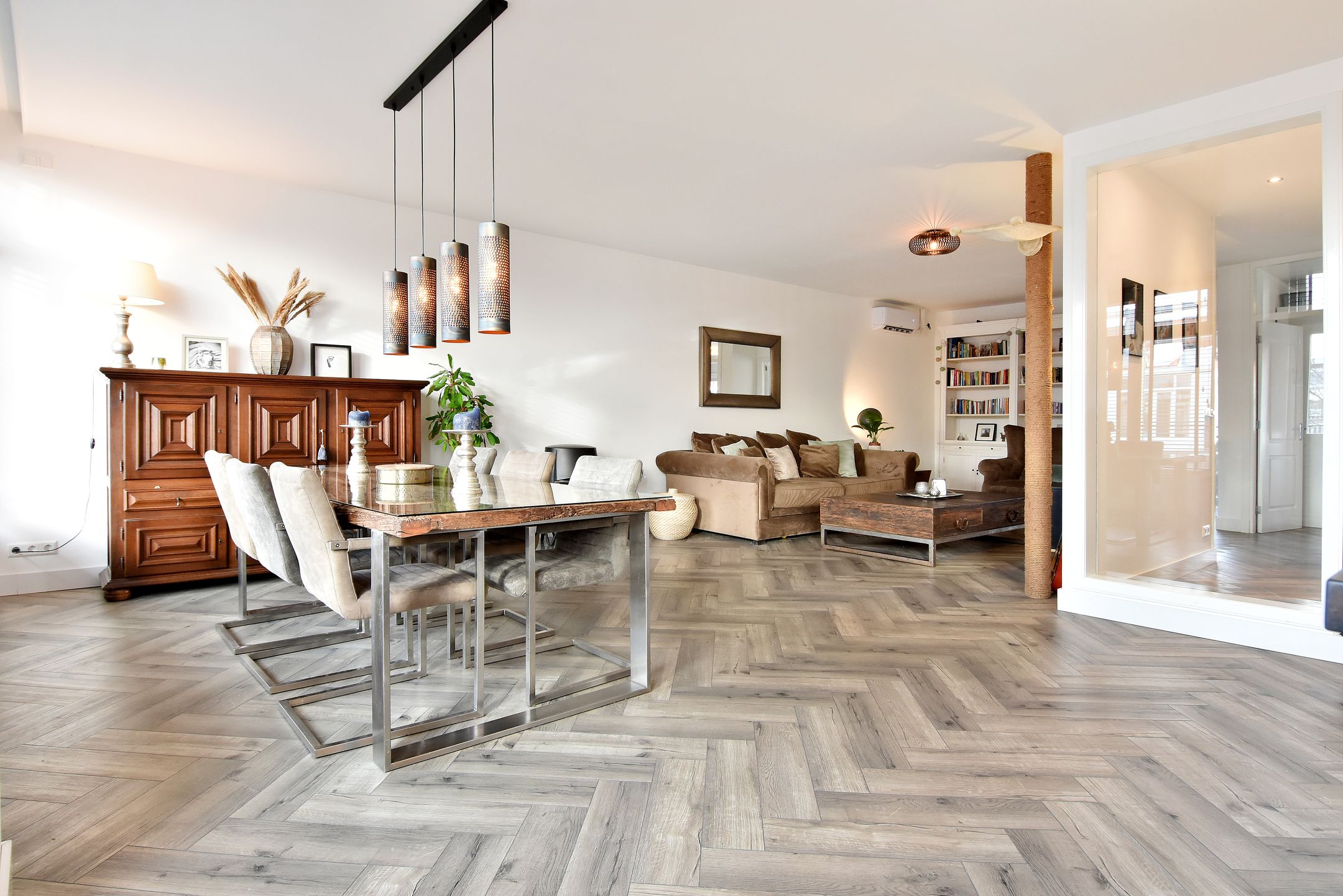 Photo 24 of Goudenregenstraat 64