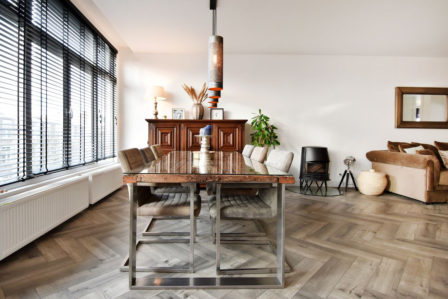 Photo 25 of Goudenregenstraat 64