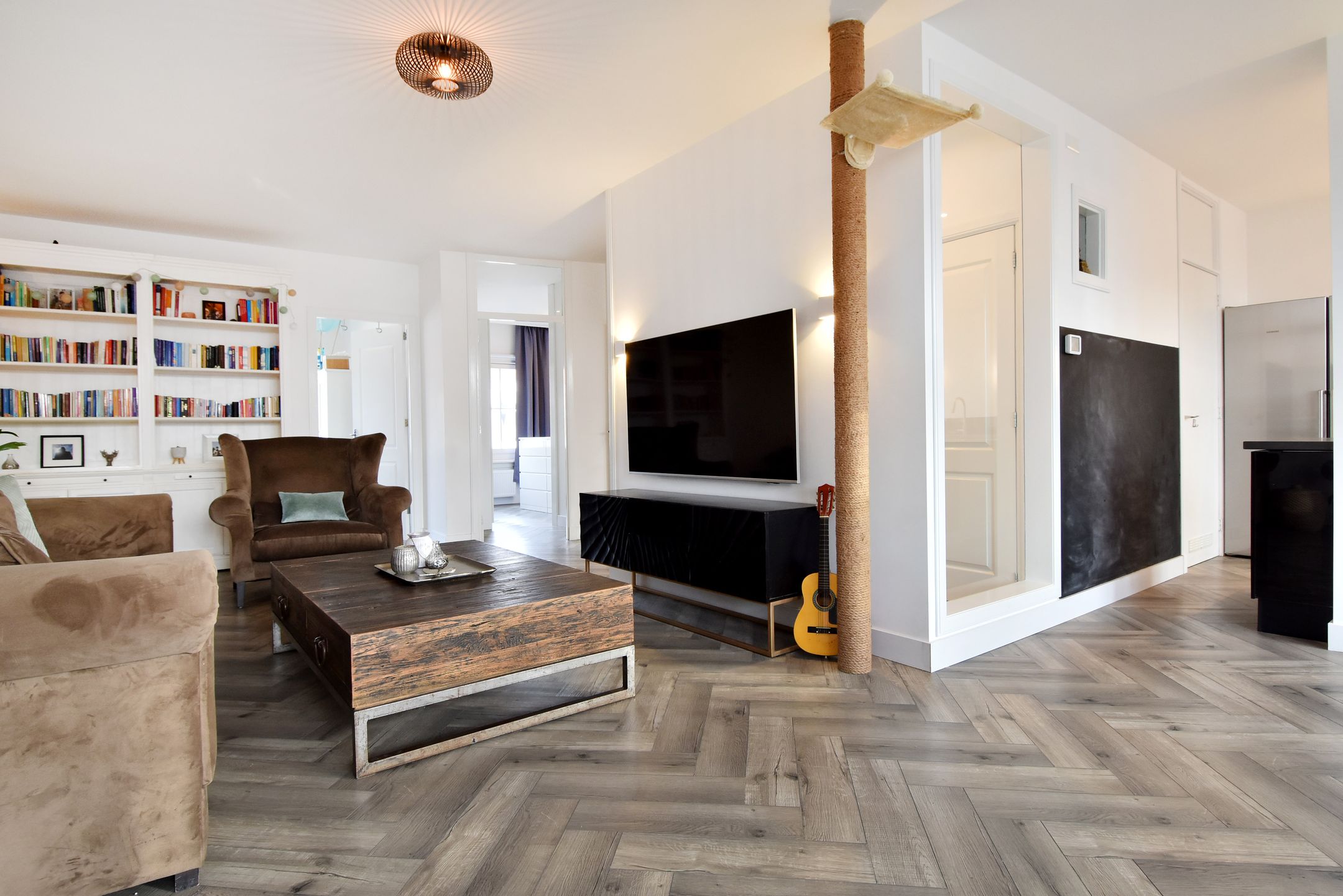 Photo 27 of Goudenregenstraat 64