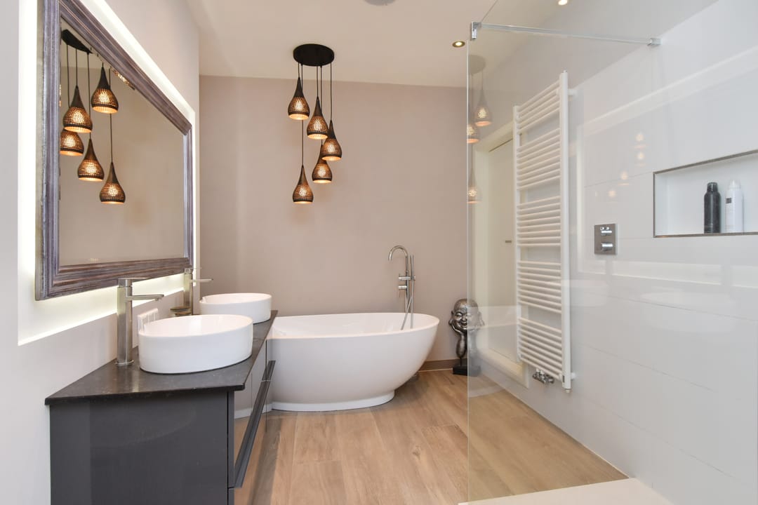 Photo 28 of Goudenregenstraat 64