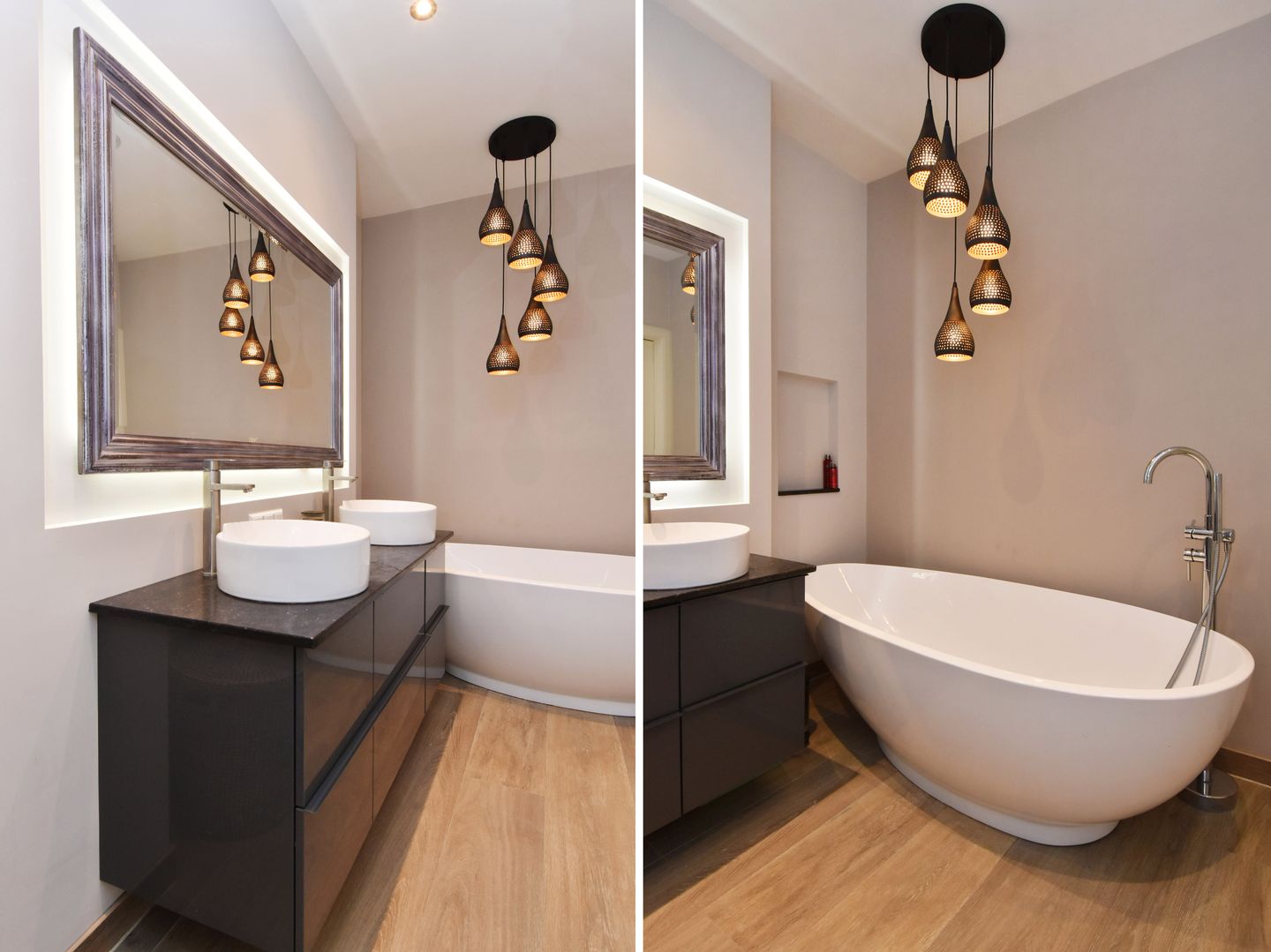 Photo 29 of Goudenregenstraat 64