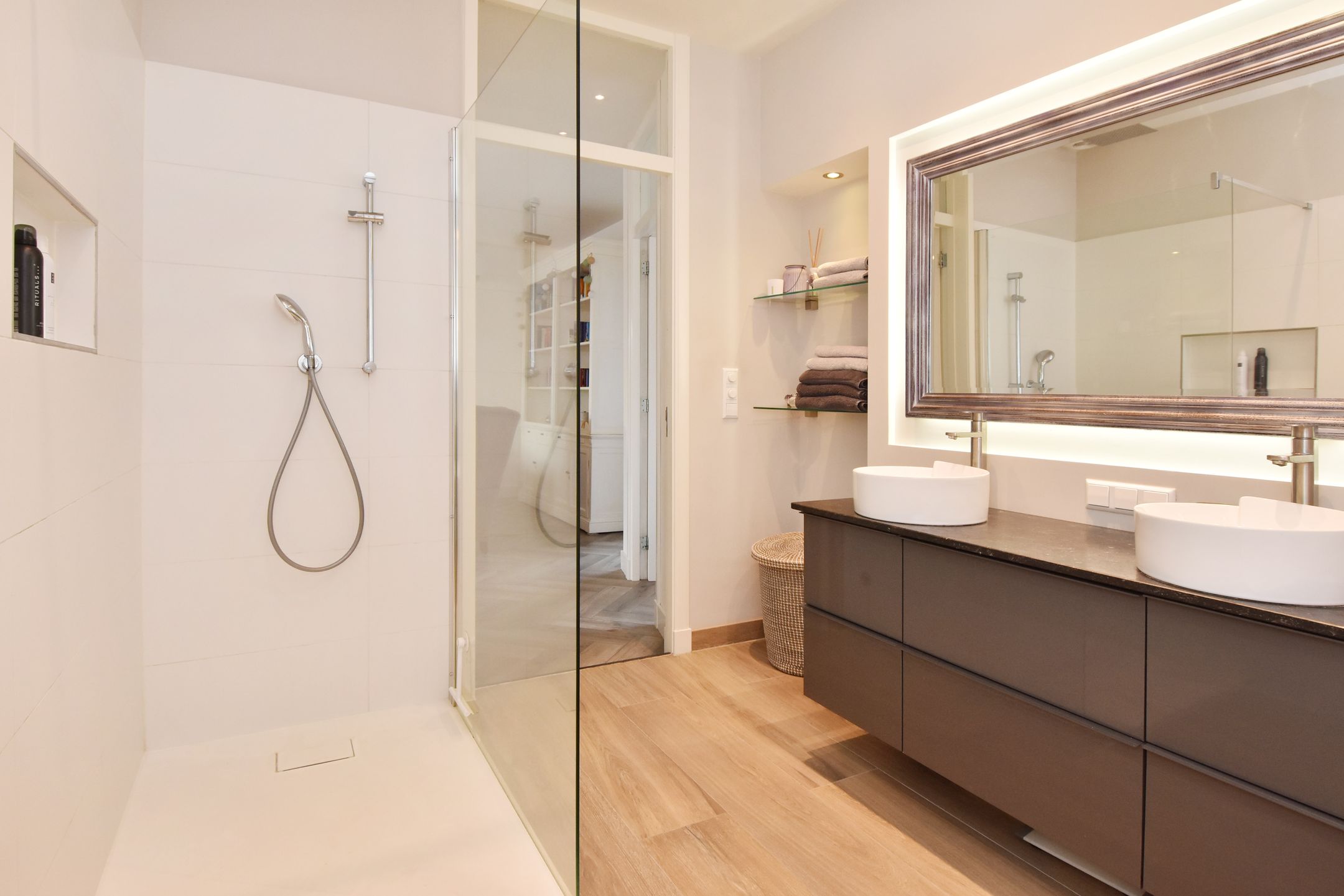 Photo 30 of Goudenregenstraat 64