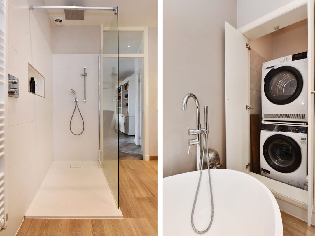 Photo 31 of Goudenregenstraat 64