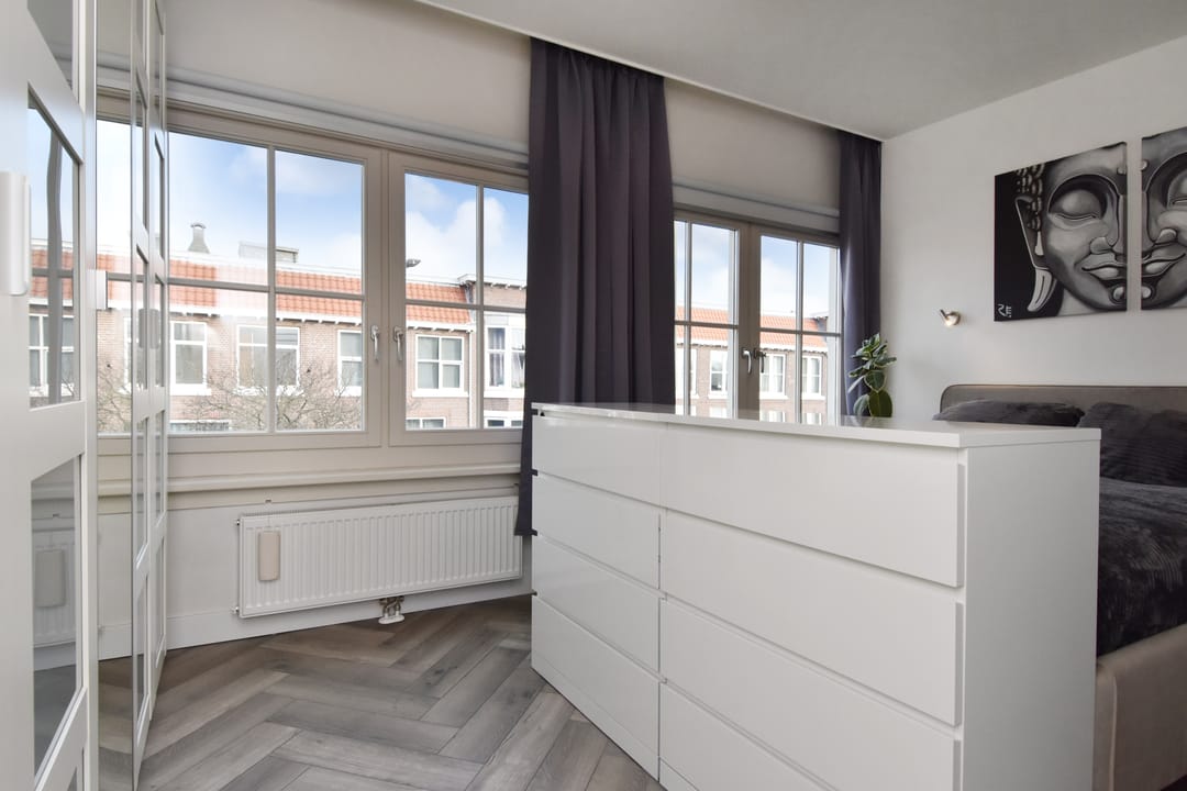 Photo 32 of Goudenregenstraat 64