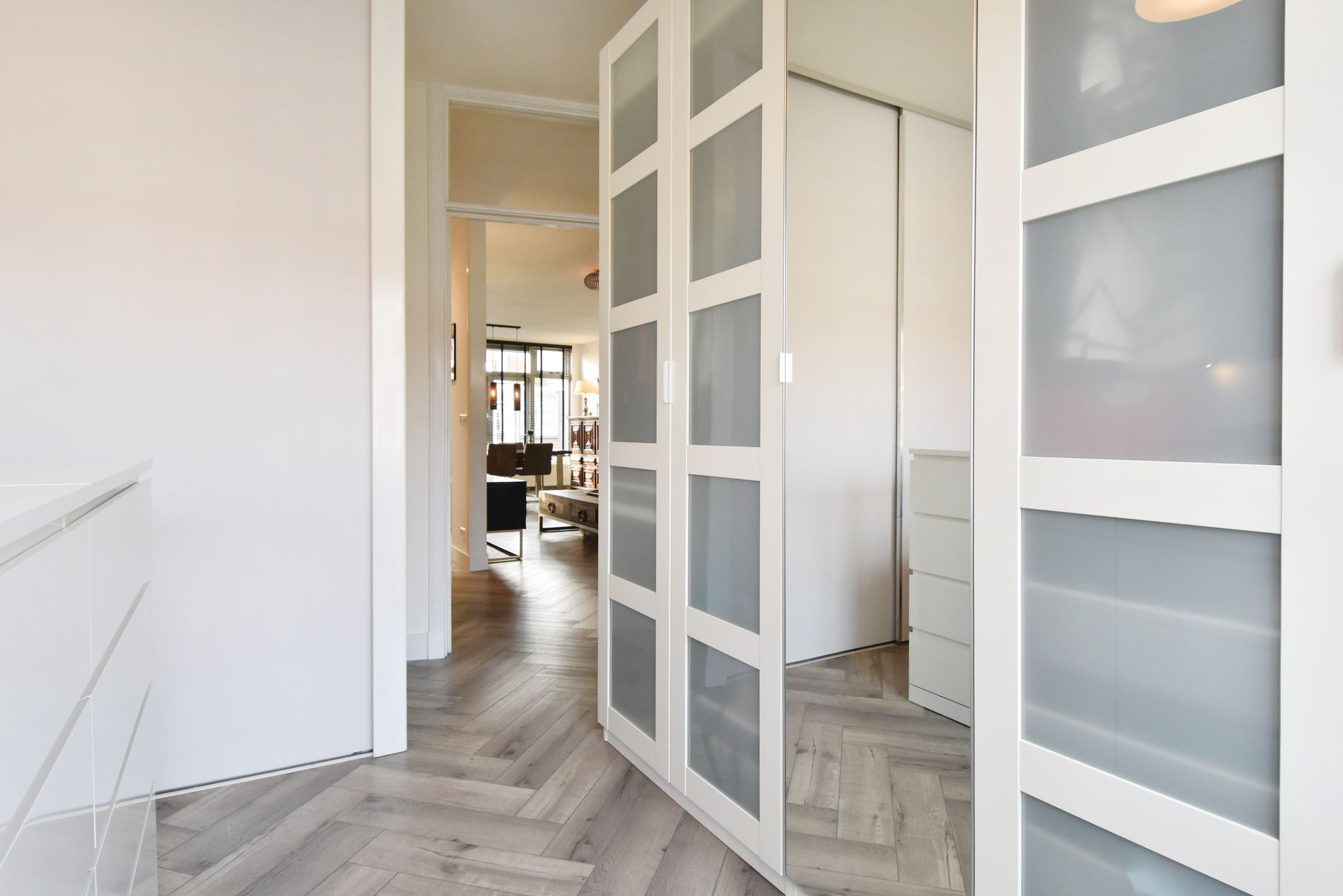 Photo 33 of Goudenregenstraat 64