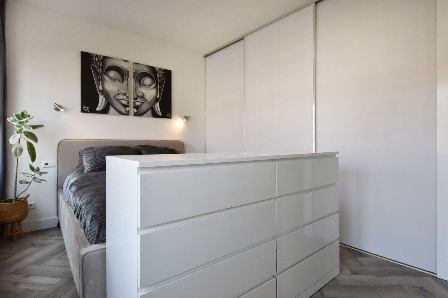 Photo 34 of Goudenregenstraat 64