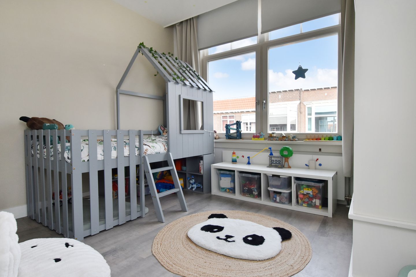 Photo 35 of Goudenregenstraat 64