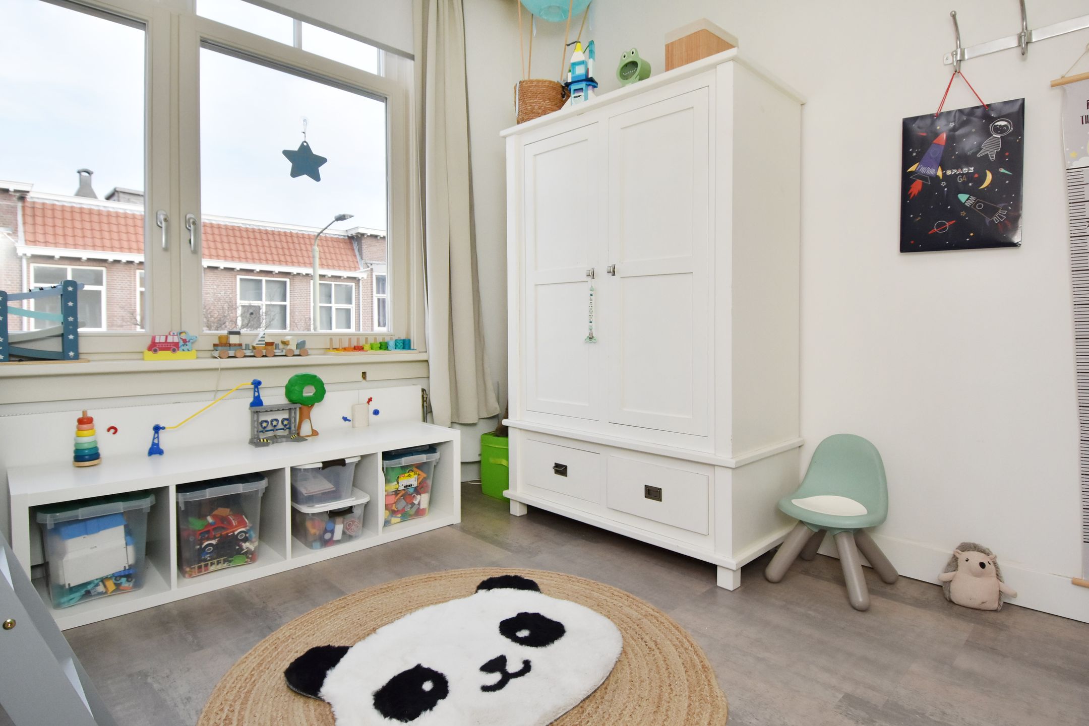 Photo 36 of Goudenregenstraat 64