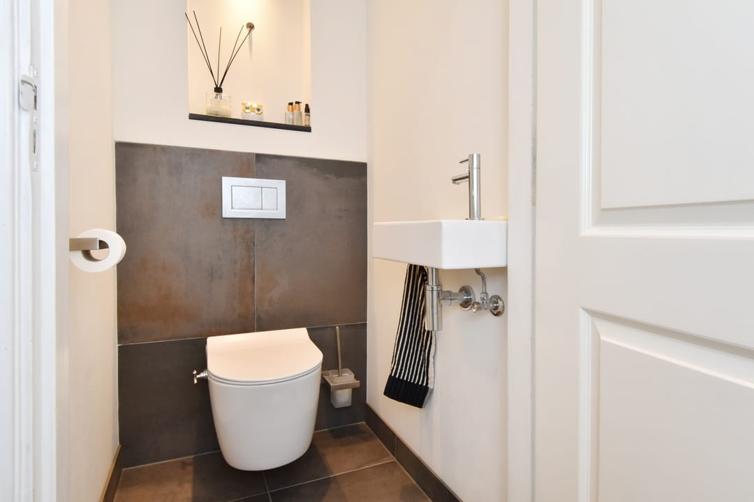 Photo 37 of Goudenregenstraat 64