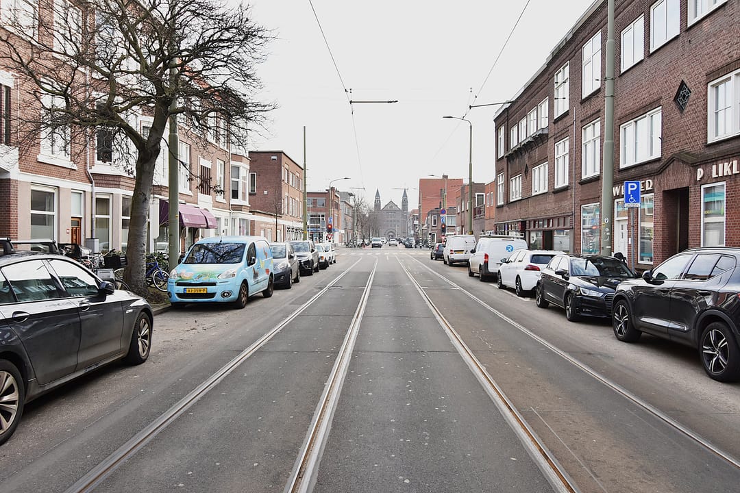 Photo 38 of Goudenregenstraat 64