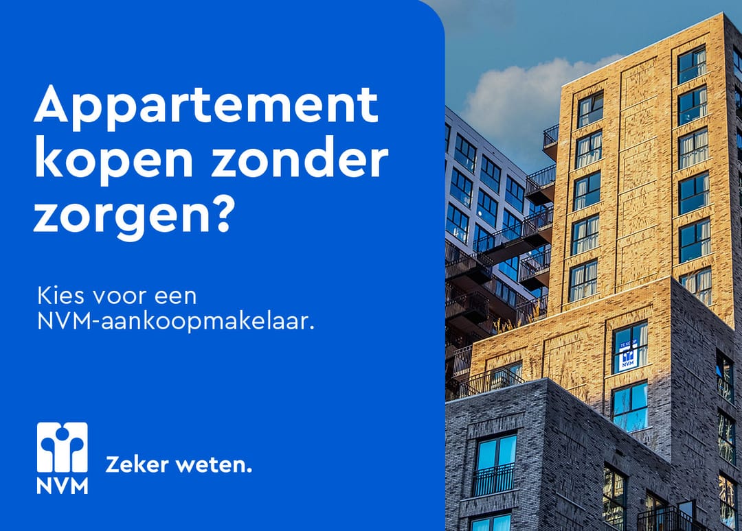 Photo 41 of Goudenregenstraat 64