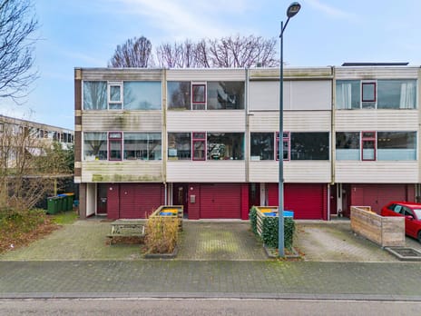 Arendshorst thumbnail