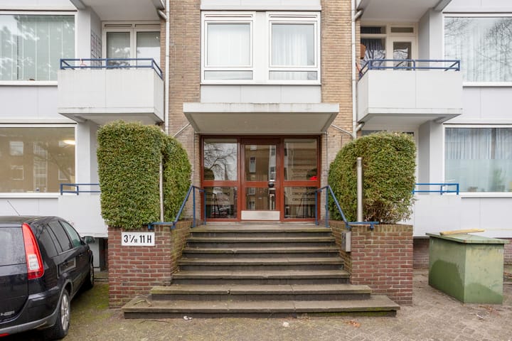 Foto 2 van Tulpstraat 5