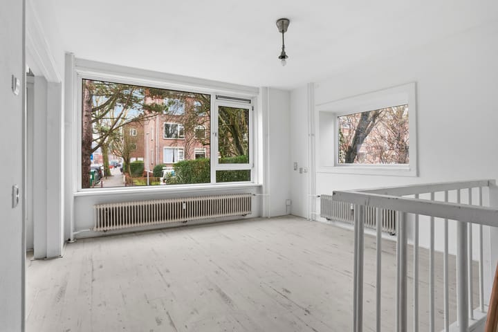 Foto 3 van Tulpstraat 5