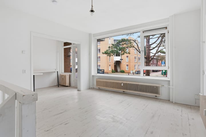 Foto 4 van Tulpstraat 5