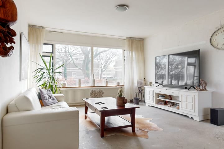 Photo 4 of Arendshorst 3