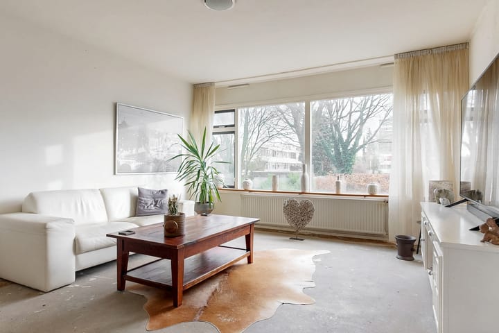 Photo 5 of Arendshorst 3